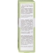 Planter S Olio di mandorle dolci profumo classico 200 ml
