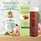Planter S Olio di mandorle dolci profumo classico 200 ml