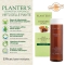 Planter S Olio di mandorle dolci profumo classico 200 ml