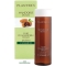 Planter S Olio di mandorle dolci profumo classico 200 ml