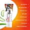 Optima Naturals glucosamina joint complex 125 ml