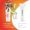 Optima Naturals glucosamina joint complex 125 ml