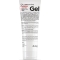 Optima Naturals glucosamina joint complex 125 ml