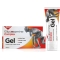 Optima Naturals glucosamina joint complex 125 ml