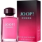 Homme After Shave Dopobarba 75 ml