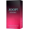 Homme After Shave Dopobarba 75 ml