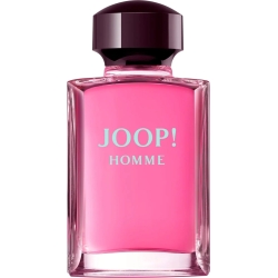 Homme After Shave Dopobarba 75 ml