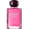 Homme After Shave Dopobarba 75 ml