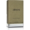 Eau Pour Homme - Eau de Toilette Uomo 100 ml Vapo
