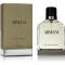 Eau Pour Homme - Eau de Toilette Uomo 100 ml Vapo