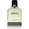 Eau Pour Homme - Eau de Toilette Uomo 100 ml Vapo