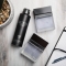 Seductive - Eau De Toilette Uomo 100 ml Vapo