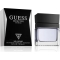 Seductive - Eau De Toilette Uomo 100 ml Vapo