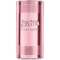 JEAN PAUL GAULTIER classique eau de parfum edp donna 50 ml vapo