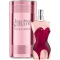 JEAN PAUL GAULTIER classique eau de parfum edp donna 50 ml vapo
