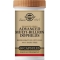 Solgar Biodophilus 60 capsule - Integratore di Probiotici