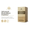 Solgar Biodophilus 60 capsule - Integratore di Probiotici