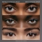 Lancome Hypnose Drama Waterproof - Mascara N. 01 Excessive Black