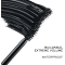 Lancome Hypnose Drama Waterproof - Mascara N. 01 Excessive Black