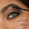 Lancome Hypnose Drama Waterproof - Mascara N. 01 Excessive Black
