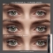 Lancome Hypnose Drama Waterproof - Mascara N. 01 Excessive Black