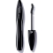 Lancome Hypnose Drama Waterproof - Mascara N. 01 Excessive Black