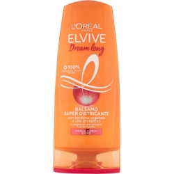 Dream Long - balsamo super districante 200 ml
