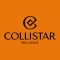 Collistar Doposole After Sun - Spray Doposole Bi-Fase Con Aloe 200 ml