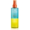 Collistar Doposole After Sun - Spray Doposole Bi-Fase Con Aloe 200 ml