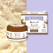 I Provenzali burro di karite - crema Idratante per viso e corpo 100 ml