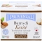 I Provenzali burro di karite - crema Idratante per viso e corpo 100 ml