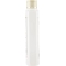 I Provenzali bagnoschiuma erboristico muschio bianco 400 ml