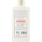 I Provenzali bagnoschiuma erboristico muschio bianco 400 ml