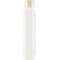 I Provenzali bagnoschiuma erboristico muschio bianco 400 ml