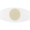 I Provenzali bagnoschiuma erboristico muschio bianco 400 ml