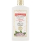 I Provenzali bagnoschiuma erboristico muschio bianco 400 ml