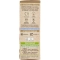 I Provenzali olio vegetale puro di argan 50 ml