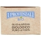 I Provenzali olio vegetale puro di argan 50 ml