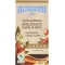 I Provenzali olio vegetale puro di argan 50 ml