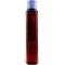 I Provenzali Shampoo erboristico ai semi di lino capelli tinti e danneggiati 250 ml