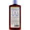 I Provenzali Shampoo erboristico ai semi di lino capelli tinti e danneggiati 250 ml