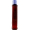 I Provenzali Shampoo erboristico ai semi di lino capelli tinti e danneggiati 250 ml