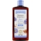 I Provenzali Shampoo erboristico ai semi di lino capelli tinti e danneggiati 250 ml