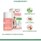 Equilibra dermo-oil multiattivo - olio dermatologico viso corpo per migliorare l'aspetto della pelle 100 ml