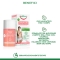 Equilibra dermo-oil multiattivo - olio dermatologico viso corpo per migliorare l'aspetto della pelle 100 ml
