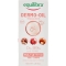 Equilibra dermo-oil multiattivo - olio dermatologico viso corpo per migliorare l'aspetto della pelle 100 ml