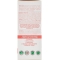 Equilibra dermo-oil multiattivo - olio dermatologico viso corpo per migliorare l'aspetto della pelle 100 ml