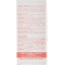 Equilibra dermo-oil multiattivo - olio dermatologico viso corpo per migliorare l'aspetto della pelle 100 ml