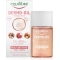 Equilibra dermo-oil multiattivo - olio dermatologico viso corpo per migliorare l'aspetto della pelle 100 ml
