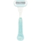 GILLETTE venus pro skin 1 rasoio a 5 lame